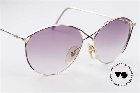 christian dior bayan sonnenbrillen damen|DIOR Sunglasses for Women .